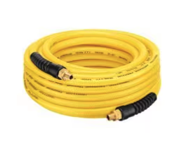 PRO-38100 BSC