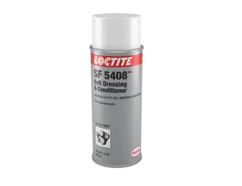 [30527 LCT] Loctite Belt Dressing And Conditioner 12oz. Aerosol Can