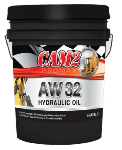 CAM2AW32-5GAL
