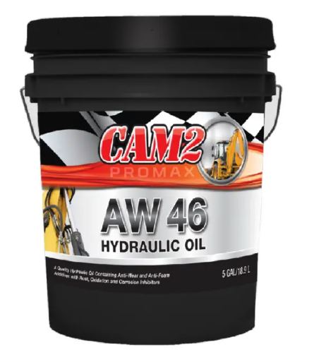 CAM2AW46-5GAL