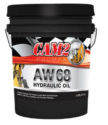 [AW685GAL] CAM2AW68-5GAL