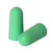 Earplugs NRR33 Foam 200ct.