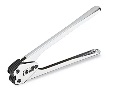 [S12SDPP PYC] 1/2" Poly Sealer 