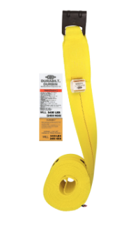 [WS-4-30-FH] WS-4-30-FH Durabilt