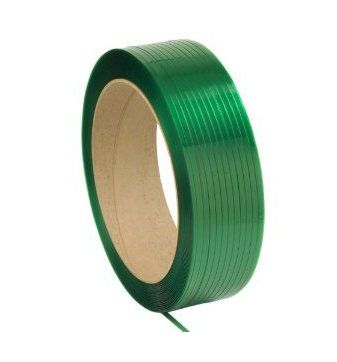 Banding 5/8 x .035 4000'