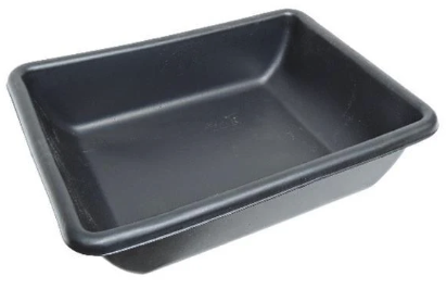 [24748 MST] Utility Tub