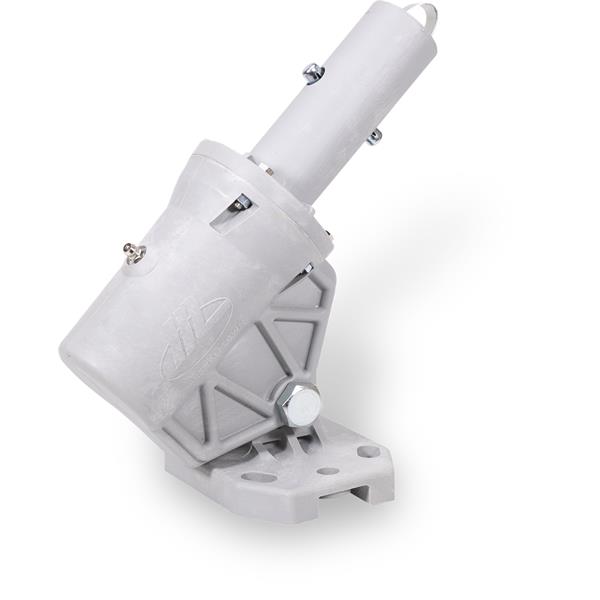 K2 Composite Bull Float Adapter