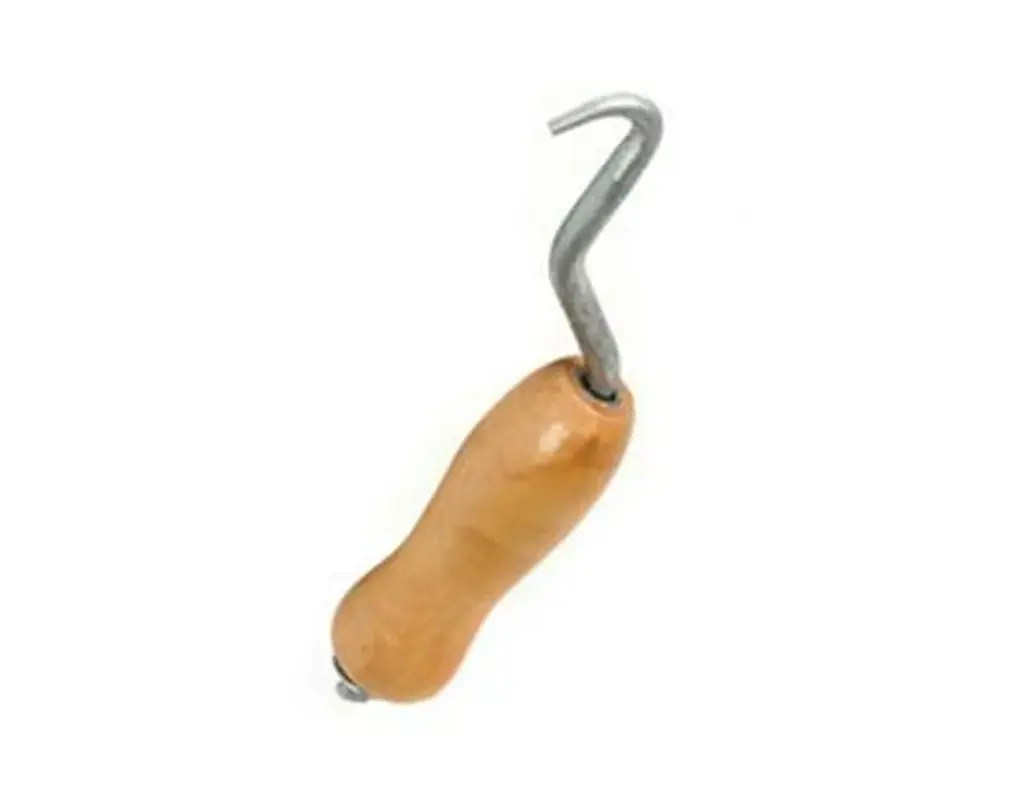 [BTTWEAR GRT] Bar Tie Twister Tool - Manual