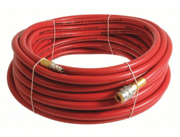 [GRPRBR3850C] GRPRBR3850C Grip Rite