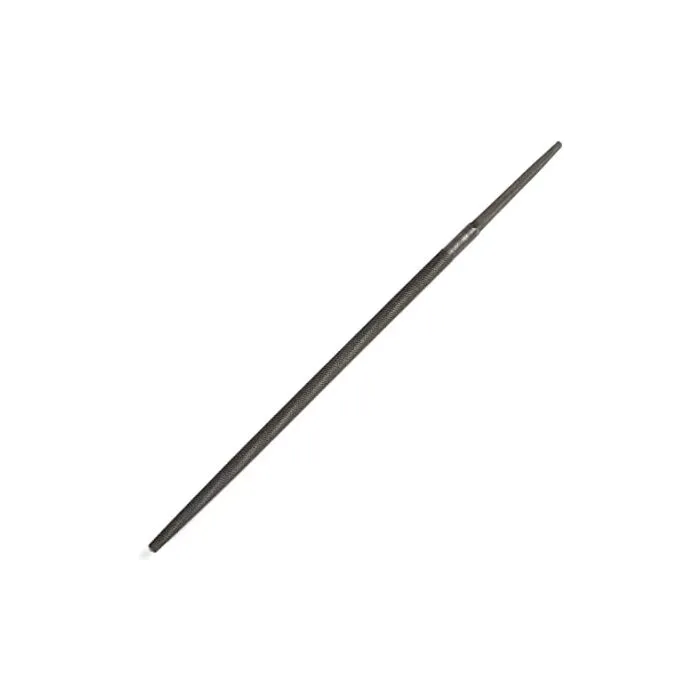[BCDRO10 MRA] File - Round