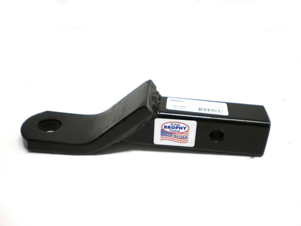 [BMH4] BMH4 C.R. Brophy