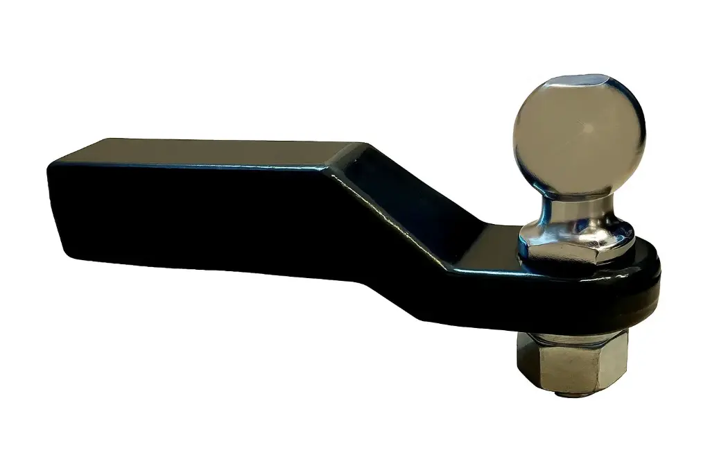 [B26SI] B26SI C.R. Brophy