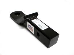 [BZ26] BZ26 C.R. Brophy