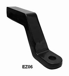 EZ06 C.R. Brophy