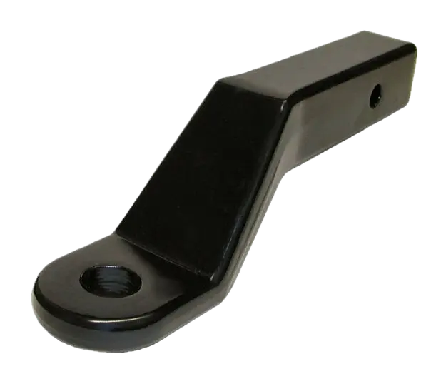 [EMH8] EMH8 C.R. Brophy