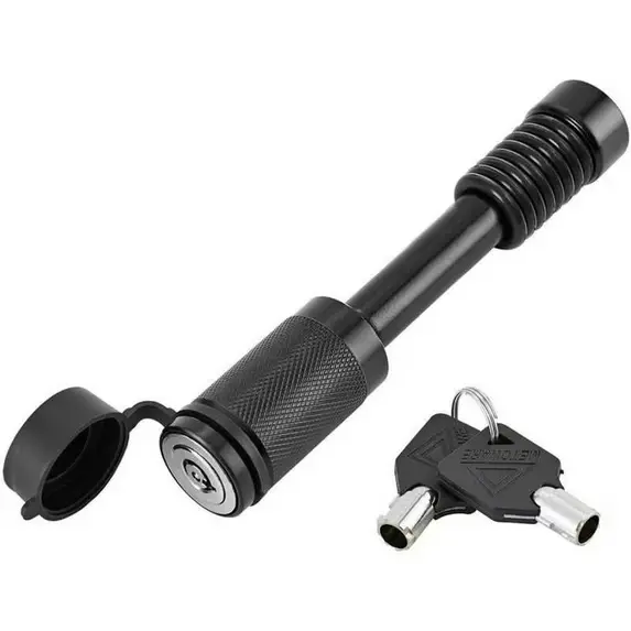 [HPDB] Deadbolt Lock Hitch Pin