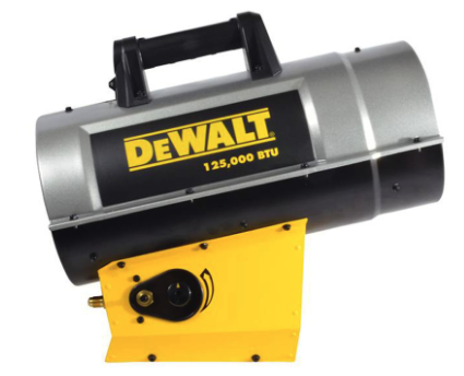 [DXH125FAV] DXH125FAV DeWalt