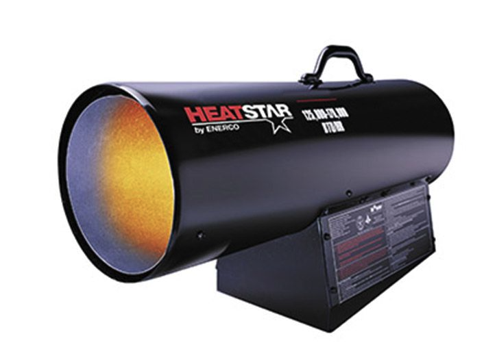 [HS170FAVT] HS170FAVT Heatstar