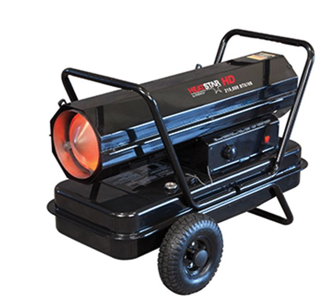 [HS175KT] HS175KT Heatstar