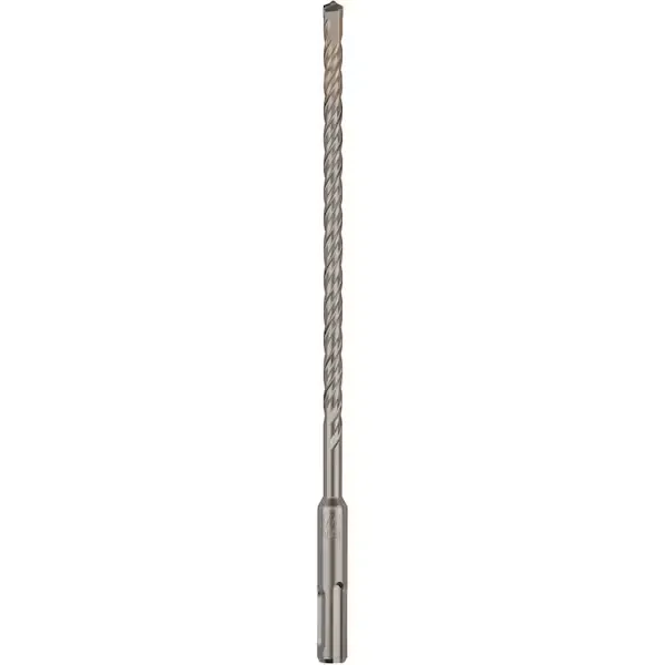 Masonry Bit 7/32" x 4" x 6" SDS Plus