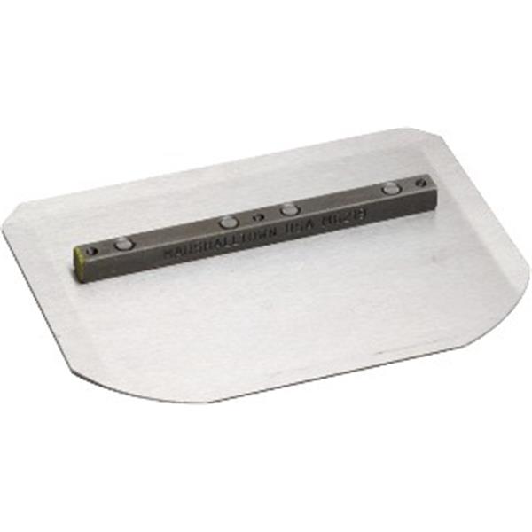 Power Trowel Blade Combination 34-36