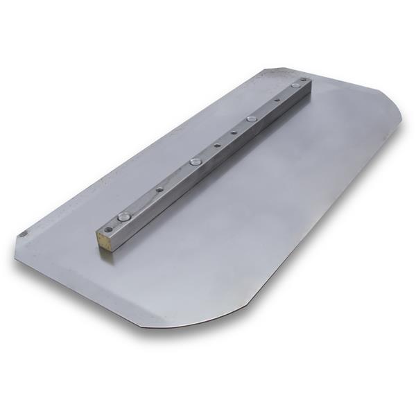 Power Trowel Blade Combination 44-46-48