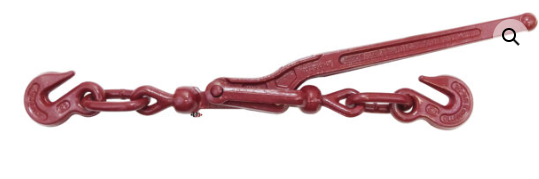 [DB-II] DB-II Durabuilt