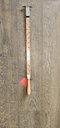112 Conway-Cleveland