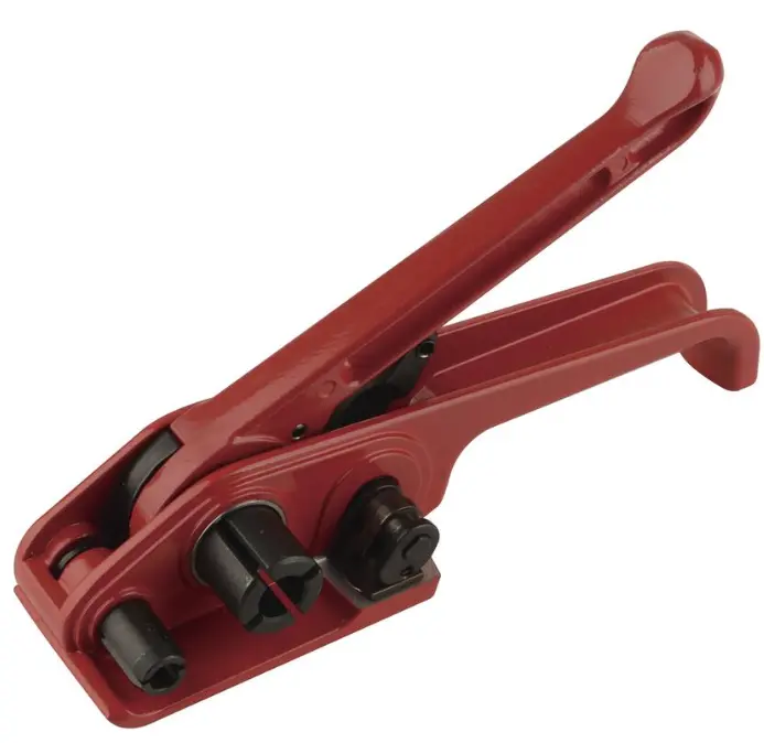 [TPHD] Poly Strapping Tensioner 5/8"