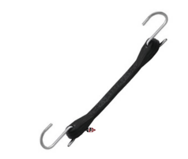 RTS-31 Durabilt