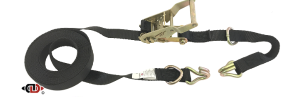 RS-1-16-M-WH-DK Durabilt