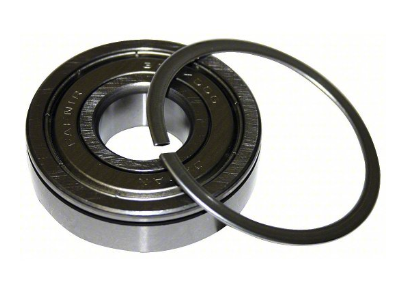 [6202-2RSNR-5/8] 6202-2RSNR-5/8 KML