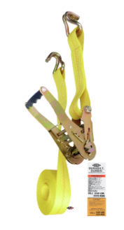 [RS-2-27-LW-WH] RS-2-27-LW-WH Durabilt