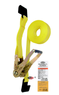 [RS-2-20-LW-FH] RS-2-20-LW-FH Durabilt