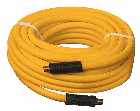 [HS1231-04x25] HS1231-04x25 Kuriyama