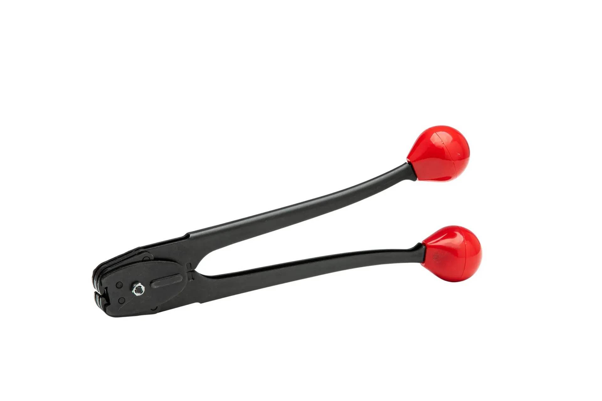 1/2" Steel Sealer 