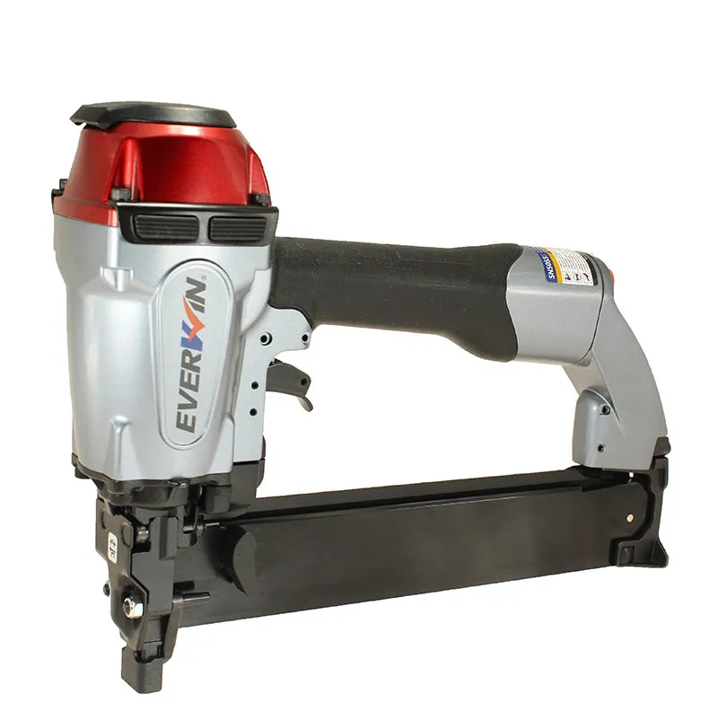 [SN50S5 EWP] SN50S5 Everwin