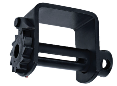 [WB-STD-WO] WB-STD-WO Durabilt