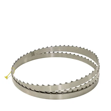 [SMD1250423410-13.02] 13'2" x 1.25 x .042 x 3/4 10°