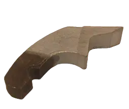 [11863000] BF 8/9 9/32 Stand-all SC Simonds