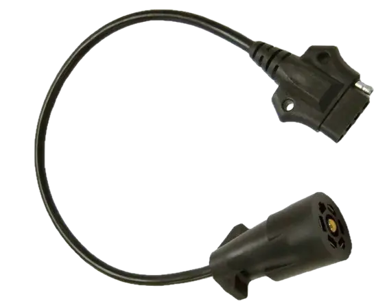 [F75C] F75C C.R. Brophy