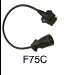 F75C C.R. Brophy