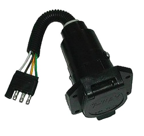 [F47F] F47F C.R. Brophy