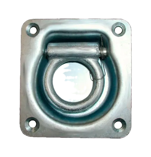 [RR07] RR07 C.R. Brophy