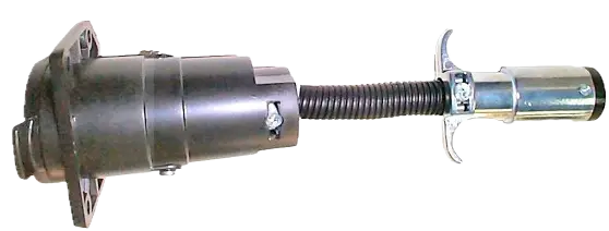 [R67F] R67F C.R. Brophy