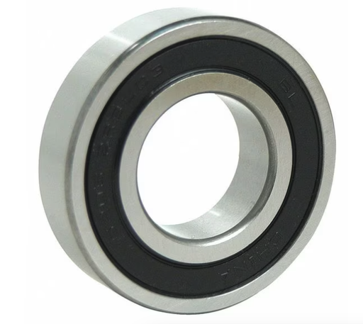 6008-2RS KML