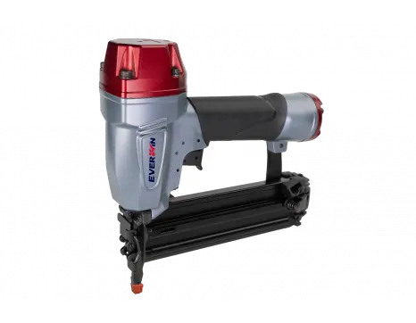 Everwin FN1850 18GA Brad Nailer, 5/8" - 2"