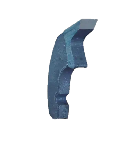 BF 7 11/32 Stand-all SC Simonds