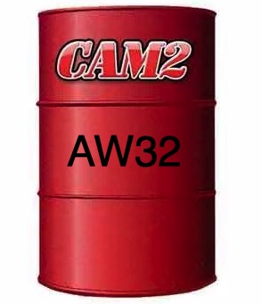 [AW32DRUM] CAM2AW32-DRUM