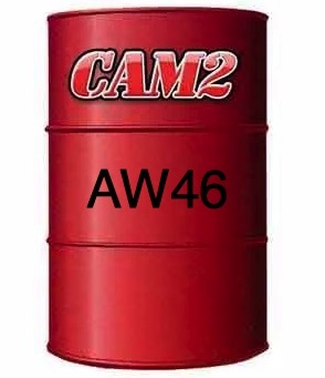 [AW46DRUM] CAM2AW46-DRUM